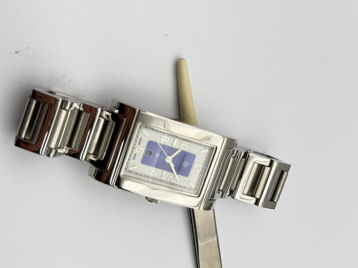 chronotime 26x32mmchronotime 26x32mm non funzionante  cod.pz1093