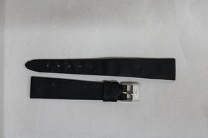 Longines cinturino strap 14mm fibbia buckle originale 10mm