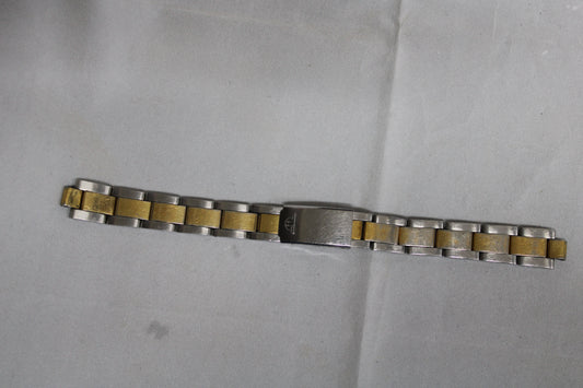 Baume & Mercier bracciale bracelet 12mm-6mm