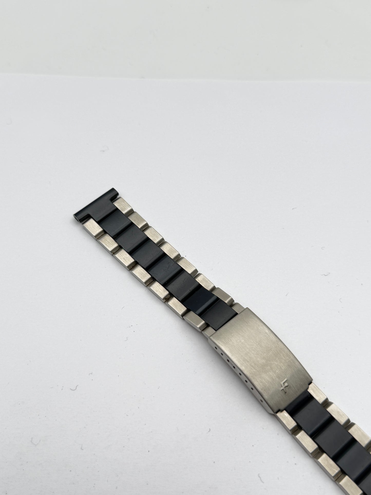 felsina bracciale bracelet steel 18mm