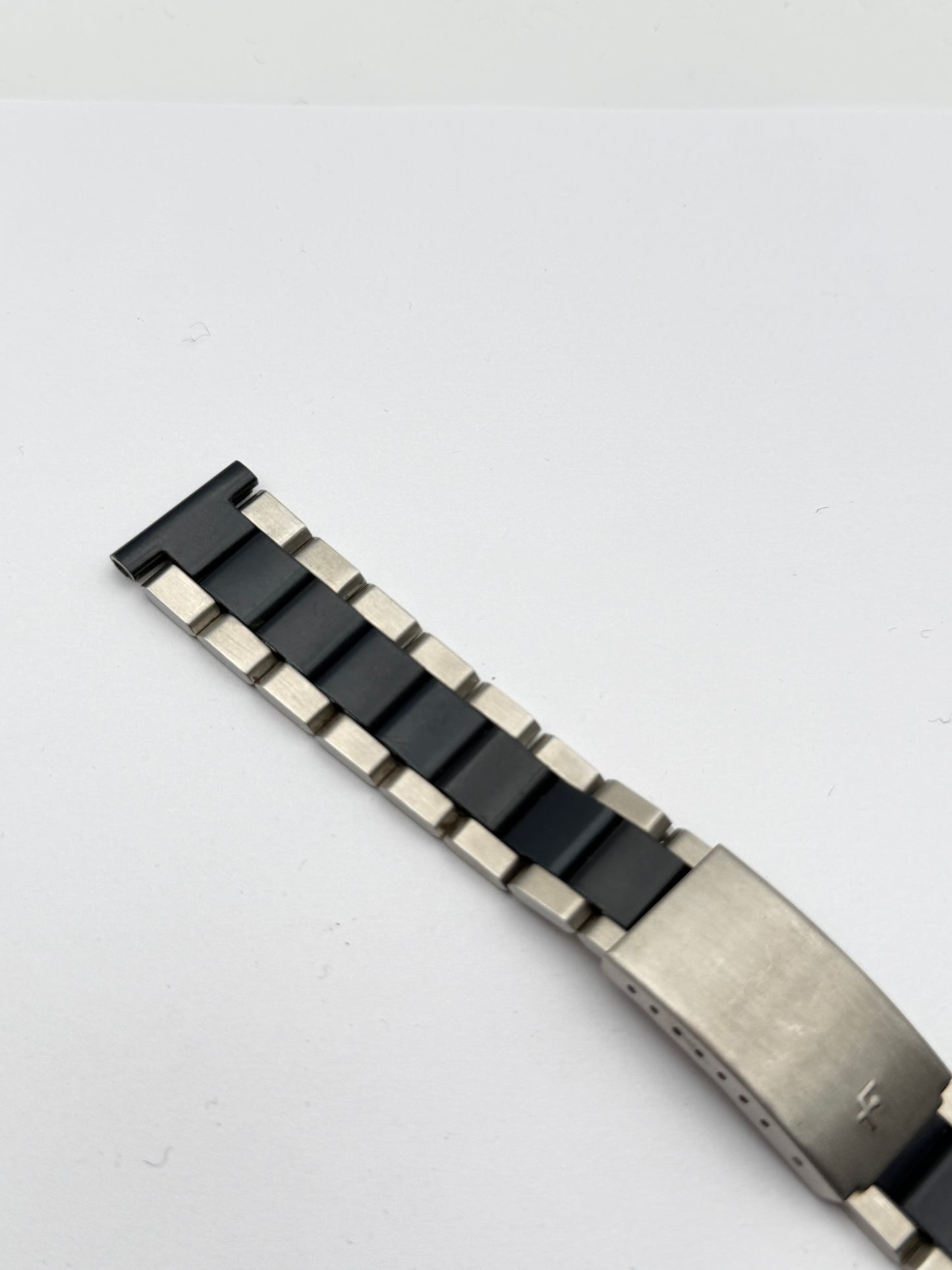 felsina bracciale bracelet steel 18mm
