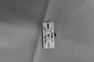 as 1577 movement movimento