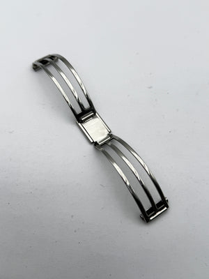 vintage bracciale bracelet ragno 18mm