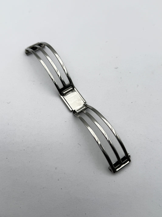 vintage bracciale bracelet ragno 18mm