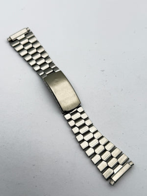 vintage bracciale bracelet 16-22mm