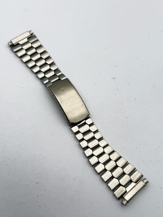 vintage bracciale bracelet 16-22mm