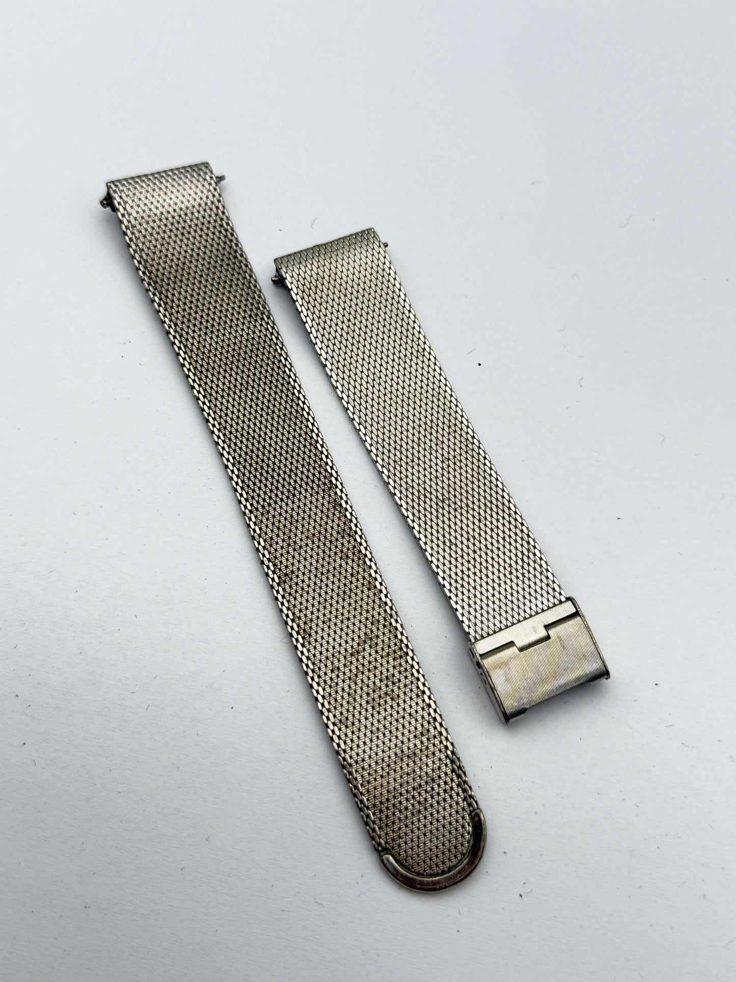 kestenmade 18mm bracciale bracelet