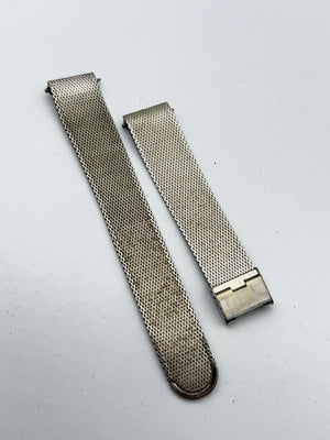 kestenmade 18mm bracciale bracelet