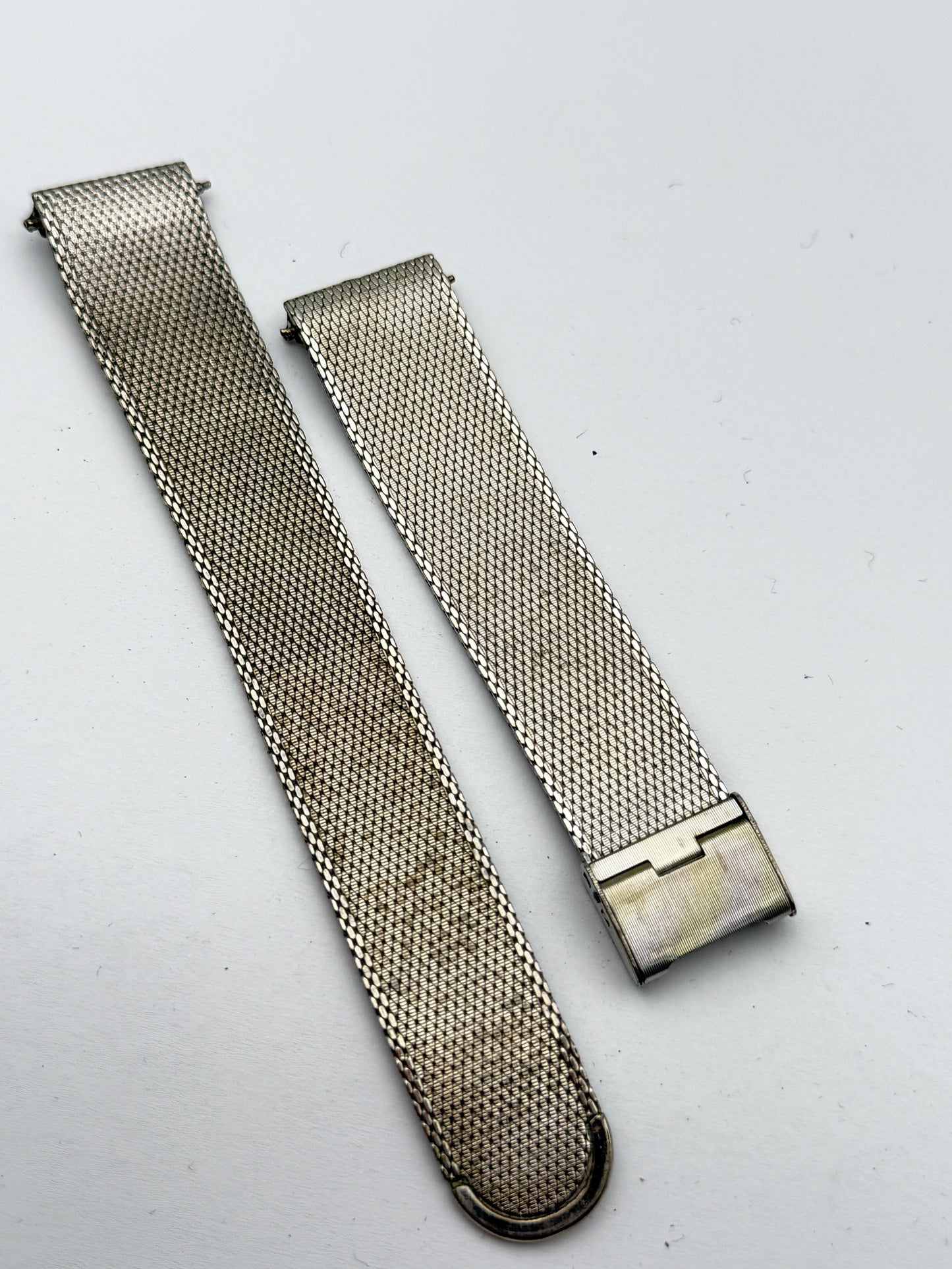 kestenmade 18mm bracciale bracelet
