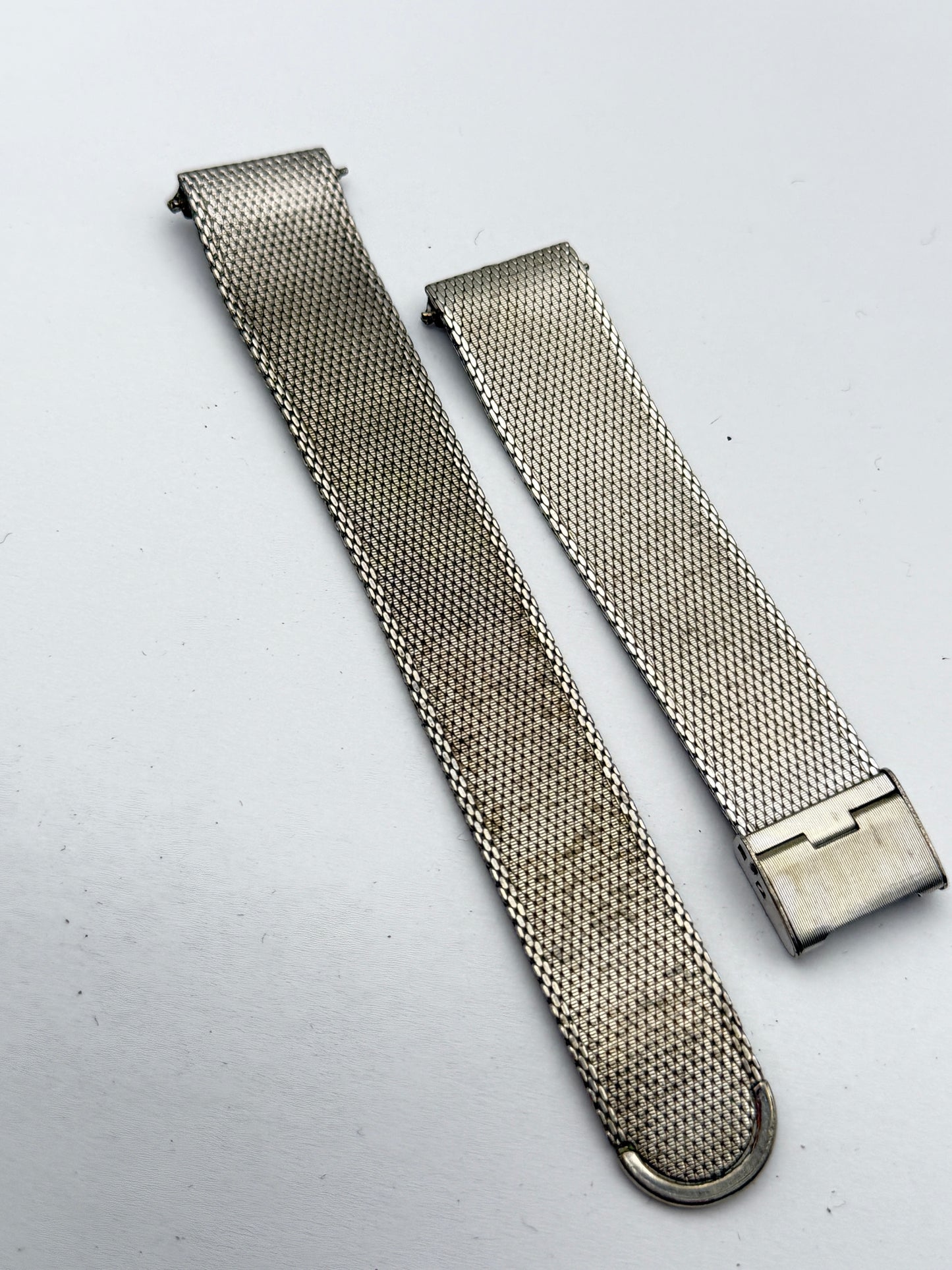 kestenmade 18mm bracciale bracelet