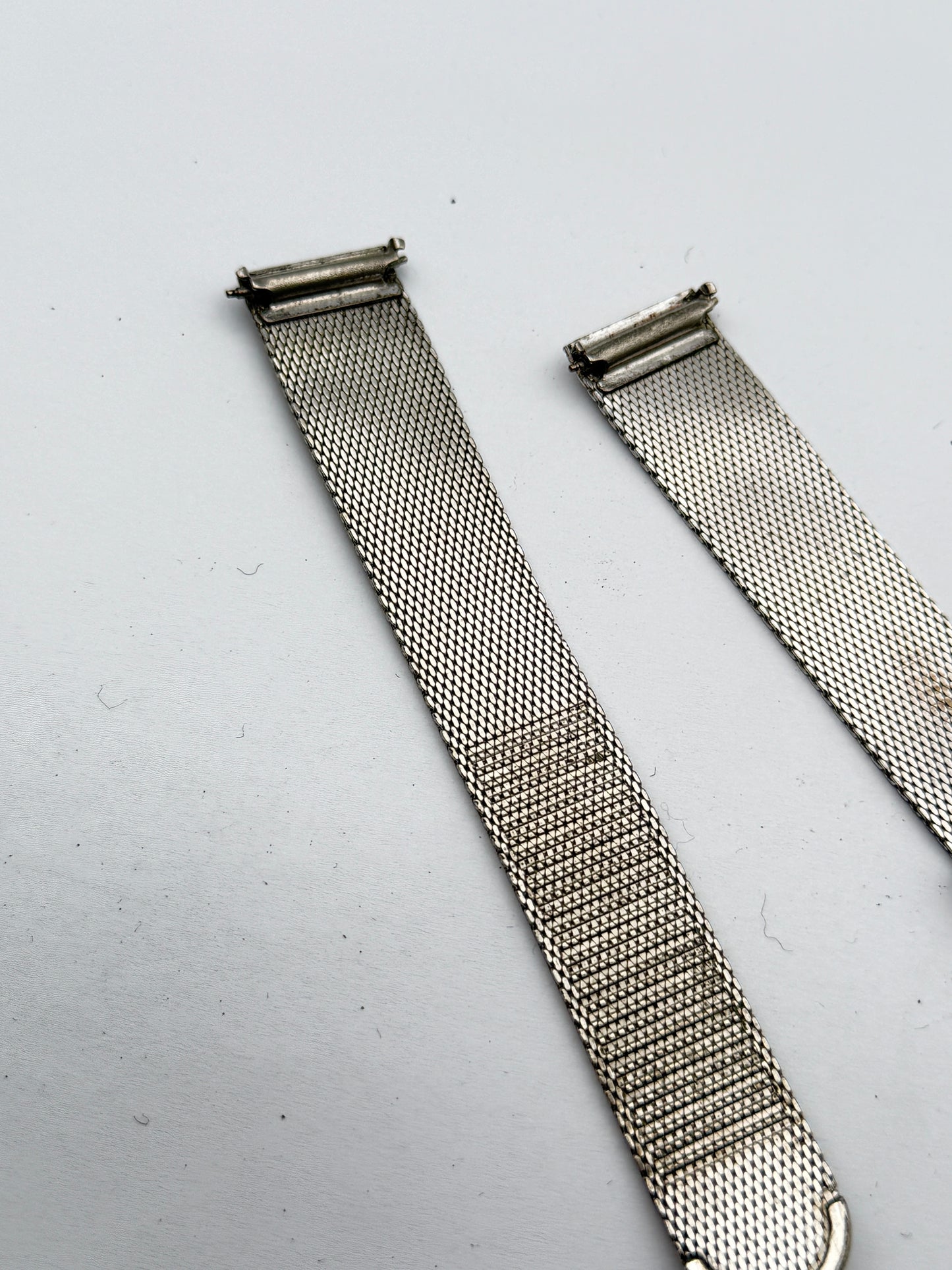 kestenmade 18mm bracciale bracelet