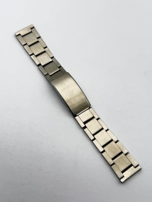 vintage bracciale bracelet 18mm