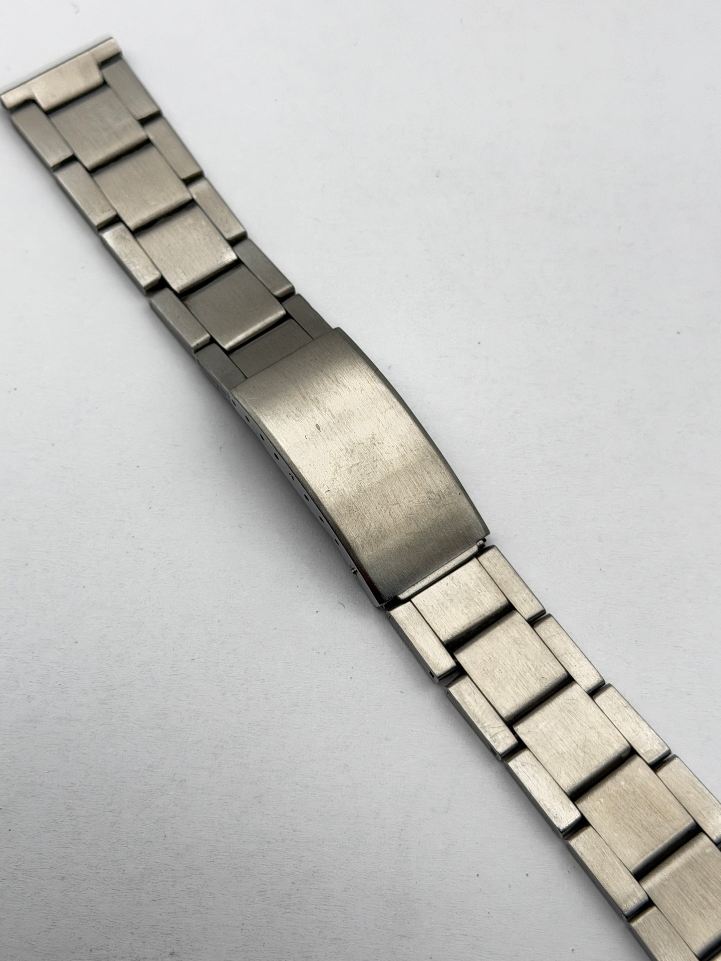 vintage bracciale bracelet 18mm