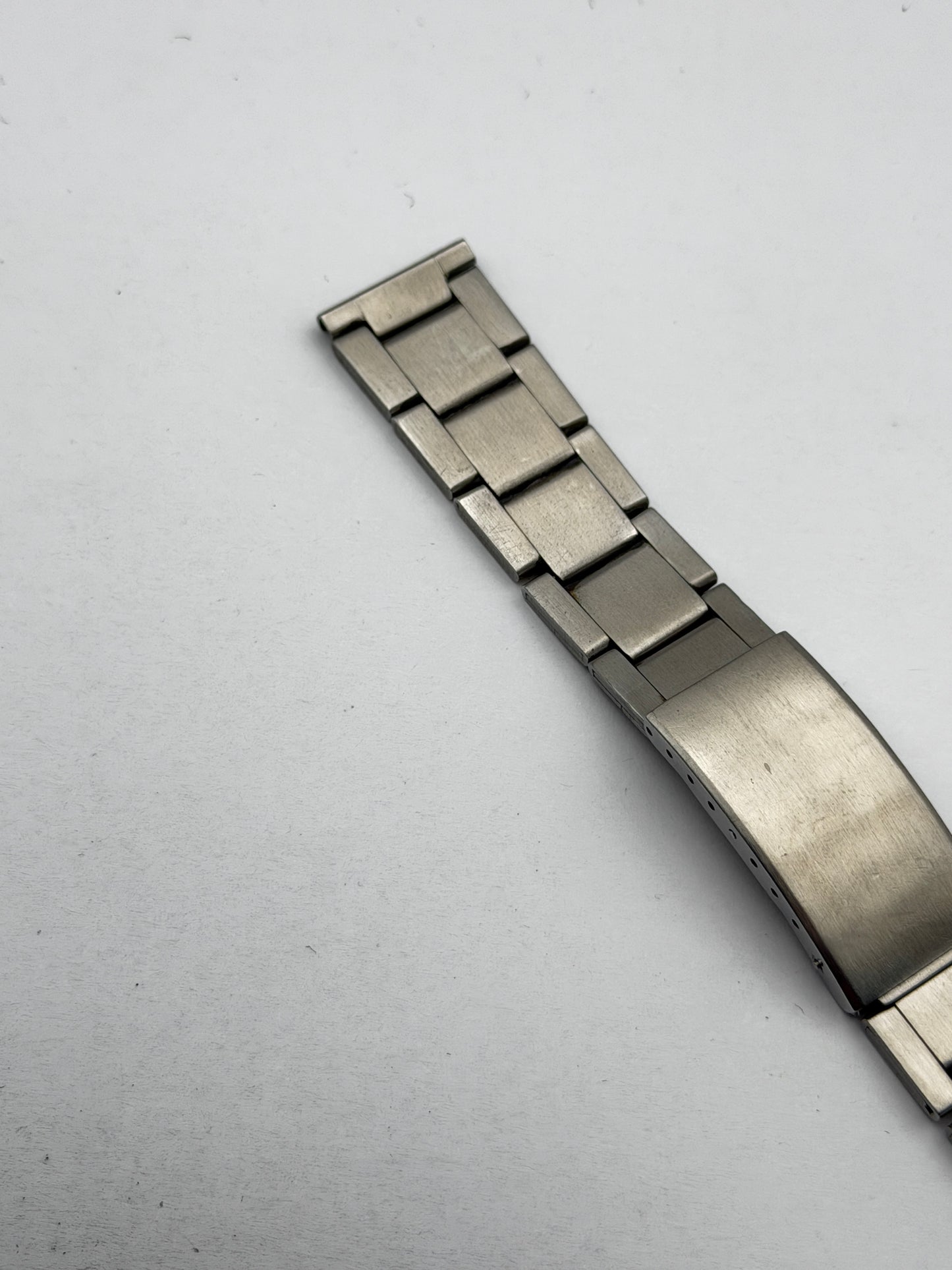 vintage bracciale bracelet 18mm