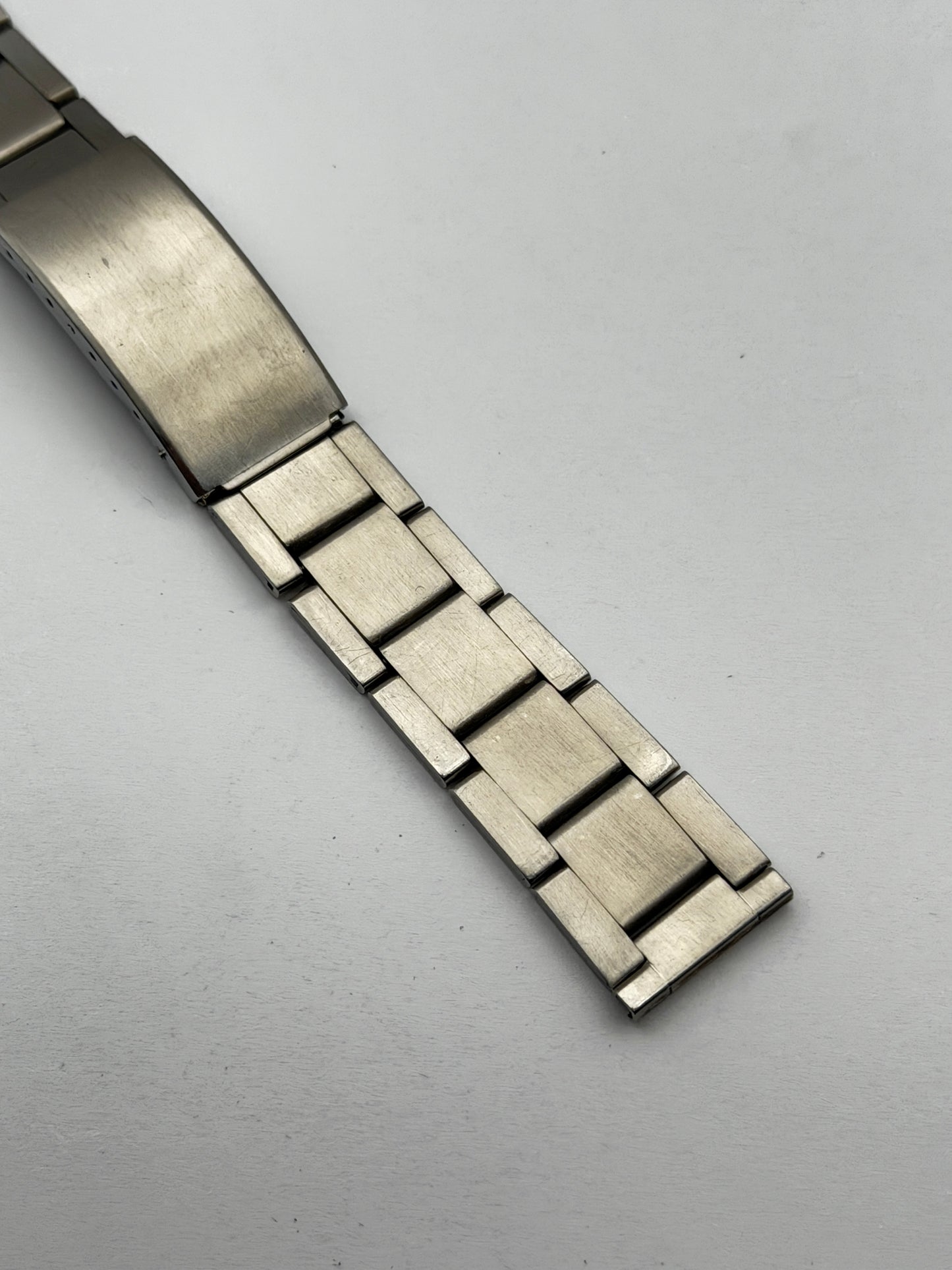 vintage bracciale bracelet 18mm