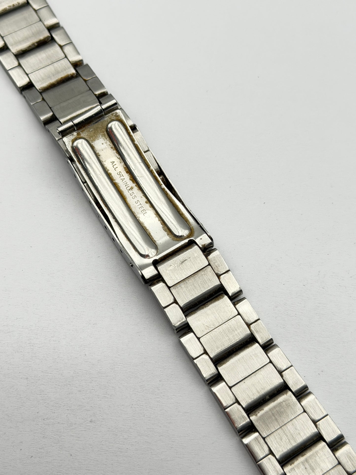 vintage bracciale bracelet 18mm