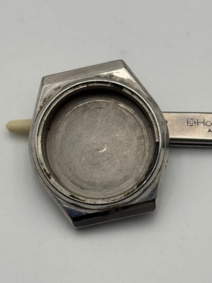seiko 7019-8180 36mm cassa case