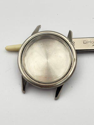 vetta 35mm cassa case watch