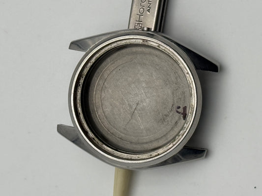 seiko 7009-3171 36mm cassa case