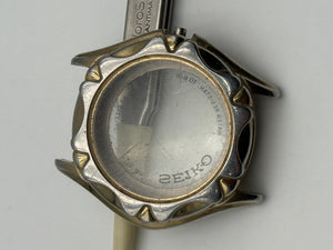 seiko 7s26-7010 40mm cassa case japan