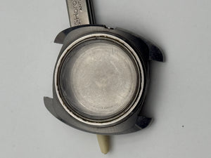 seiko 7005-7080 39mm cassa case