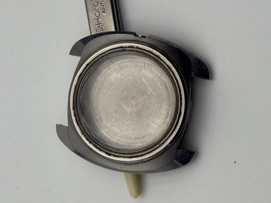 seiko 7005-7080 39mm cassa case