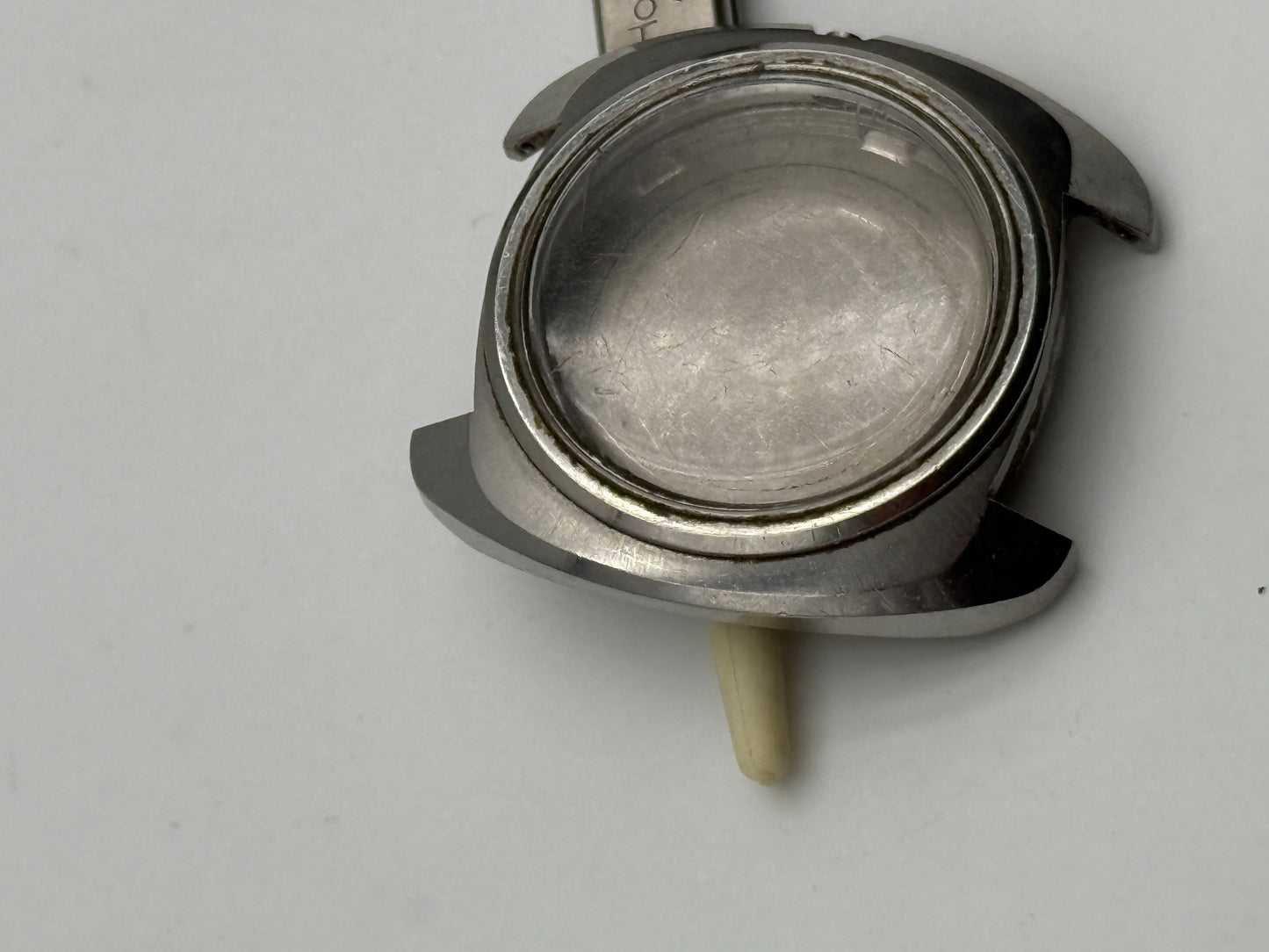 seiko 7005-7080 39mm cassa case