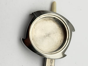 anonimo 37-27mm cassa case watch
