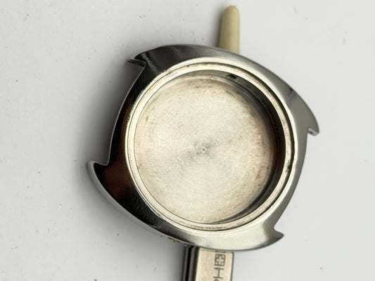 anonimo 37-27mm cassa case watch