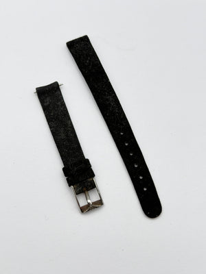 Longines cinturino strap 12mm