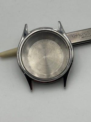 seiko 6309-6150 35mm cassa case