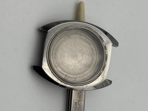 seiko 7009-5862 36mm cassa case