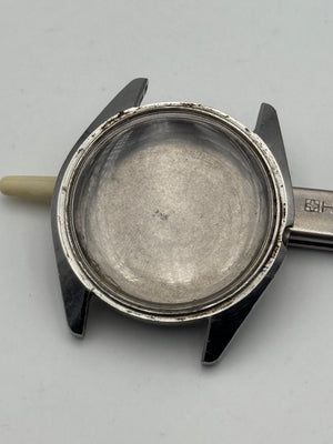seiko 7005-8150 37mm cassa case
