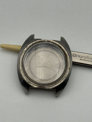 Seiko 7019-7120 36mm cassa case