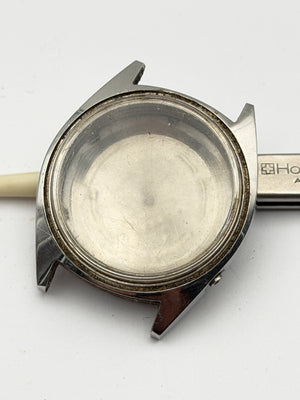 seiko 6309-7150 35mm cassa case