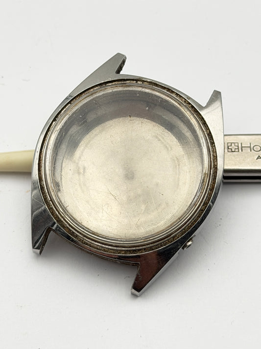 seiko 6309-7150 35mm cassa case