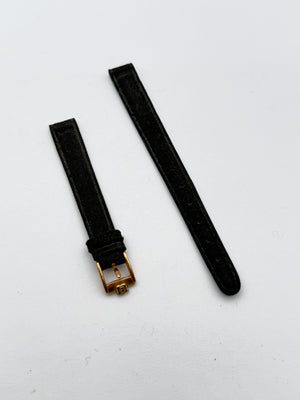 Eberhard & Co. cinturino strap 14mm