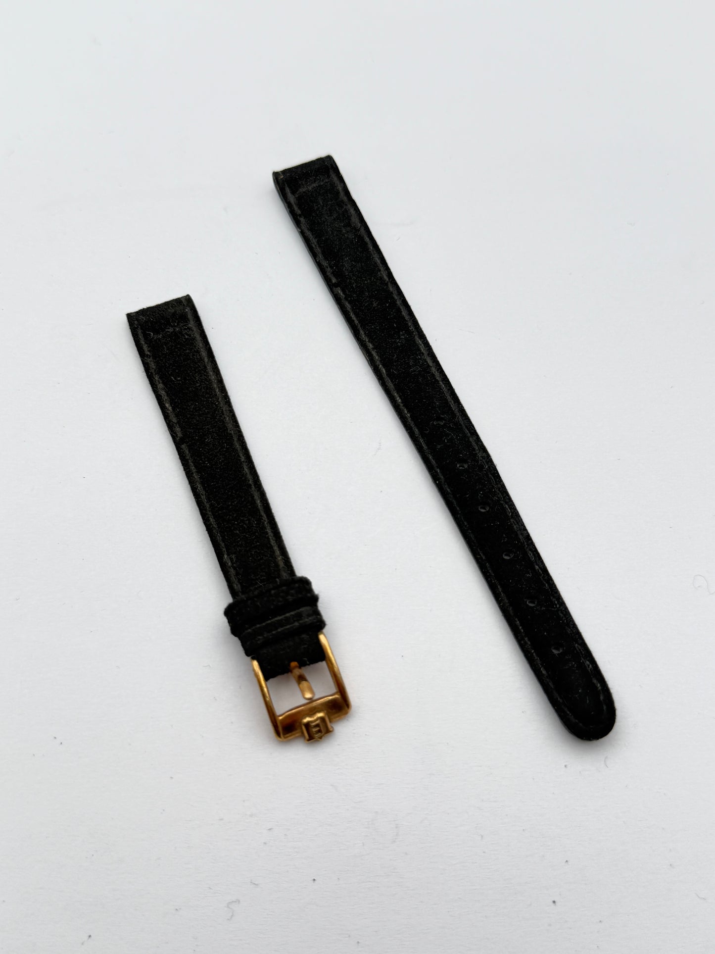 Eberhard & Co. cinturino strap 14mm