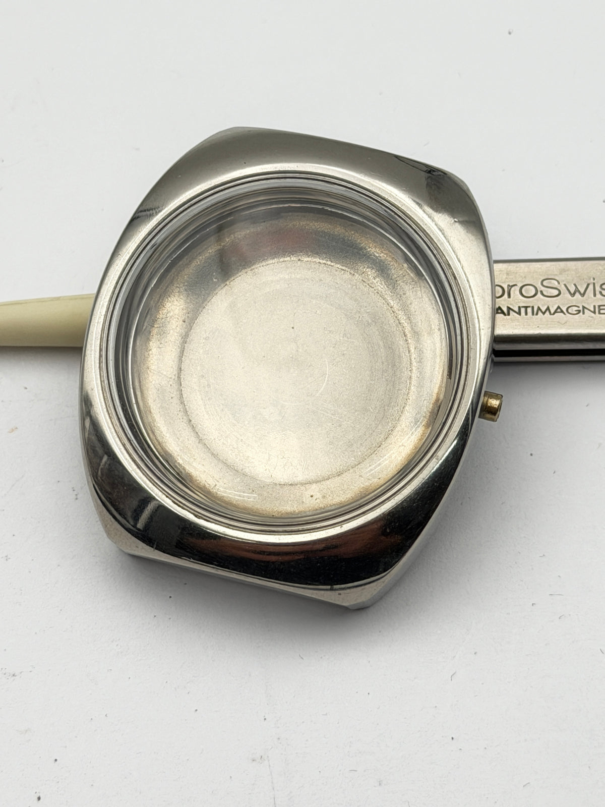 anonimo eta 36mm cassa case watch