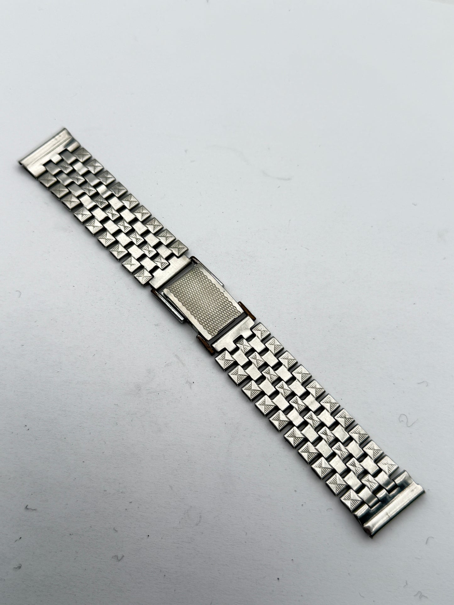 vintage bracciale bracelet 18mm