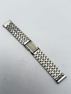 vintage bracciale bracelet 18mm