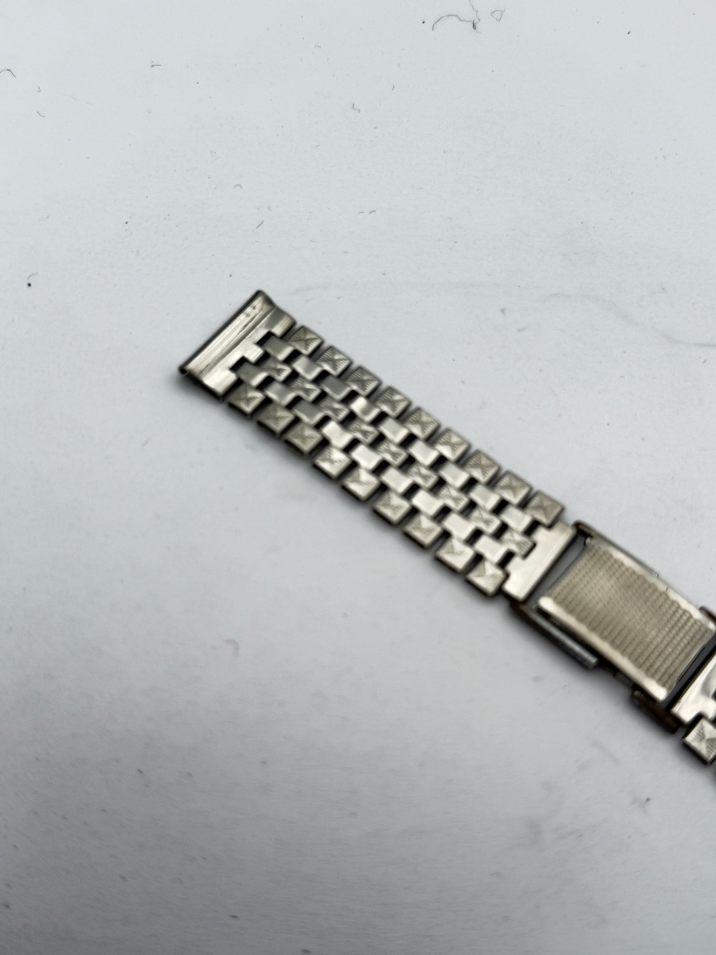 vintage bracciale bracelet 18mm