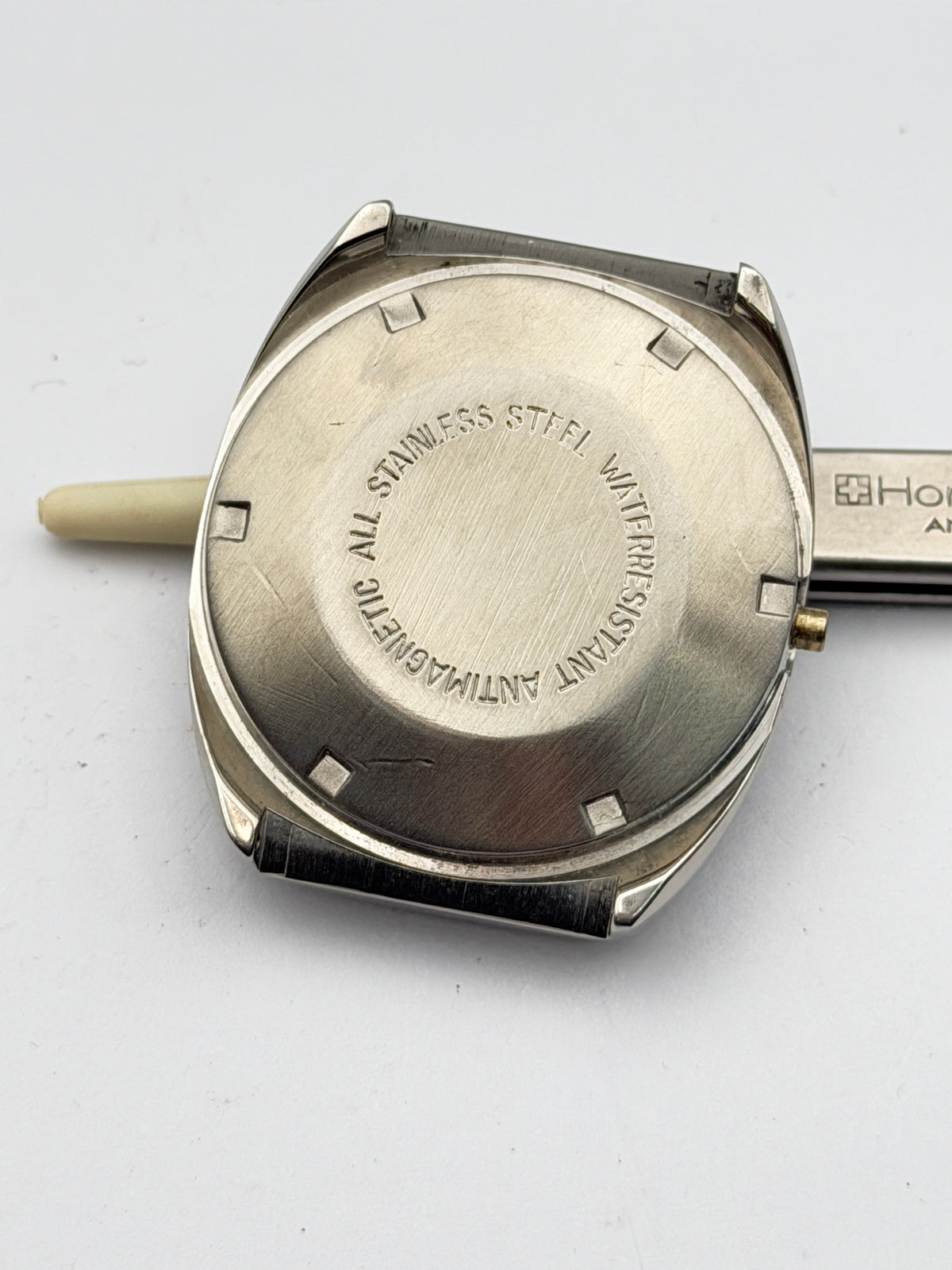 anonimo eta 36mm cassa case watch