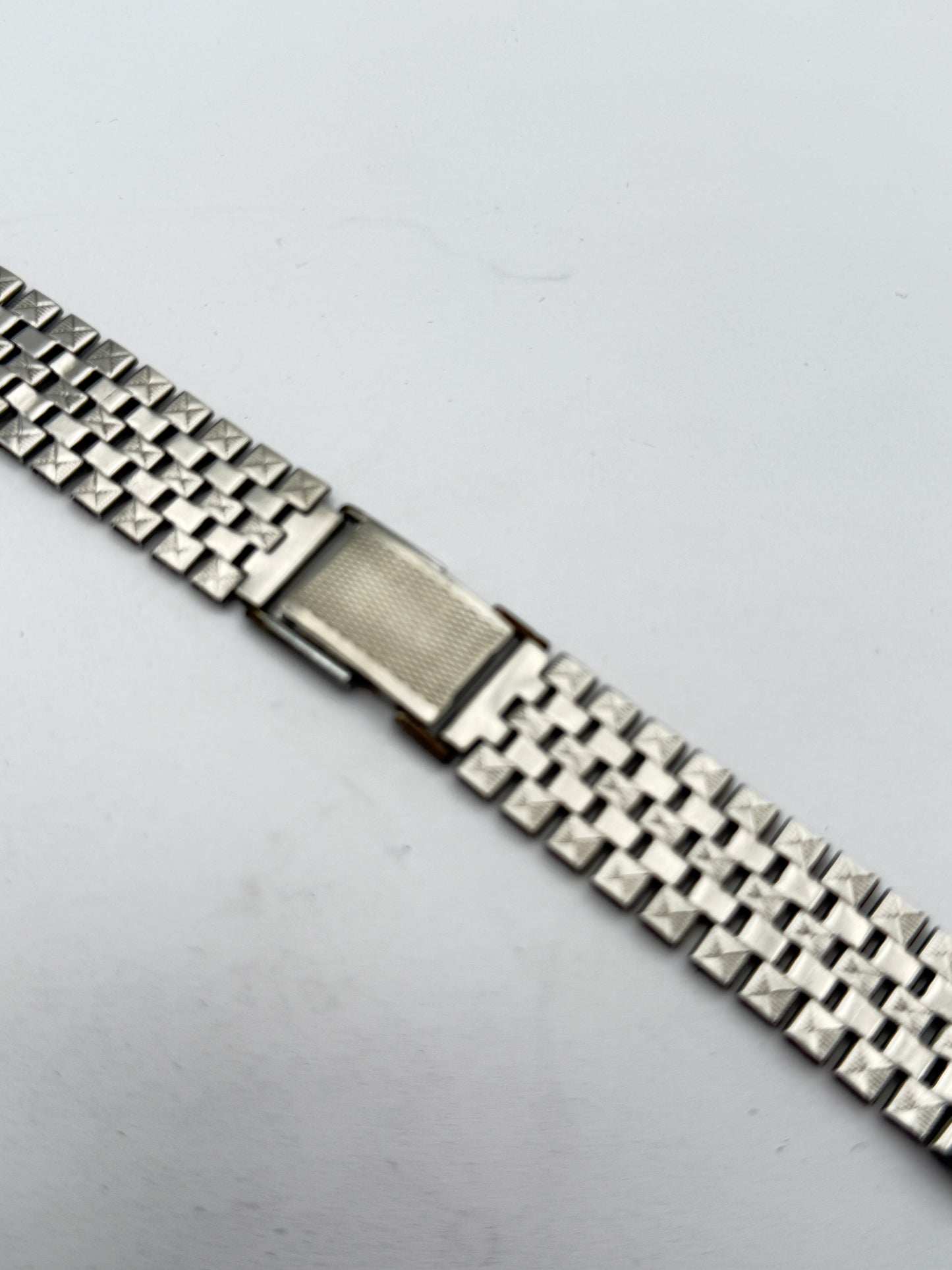 vintage bracciale bracelet 18mm