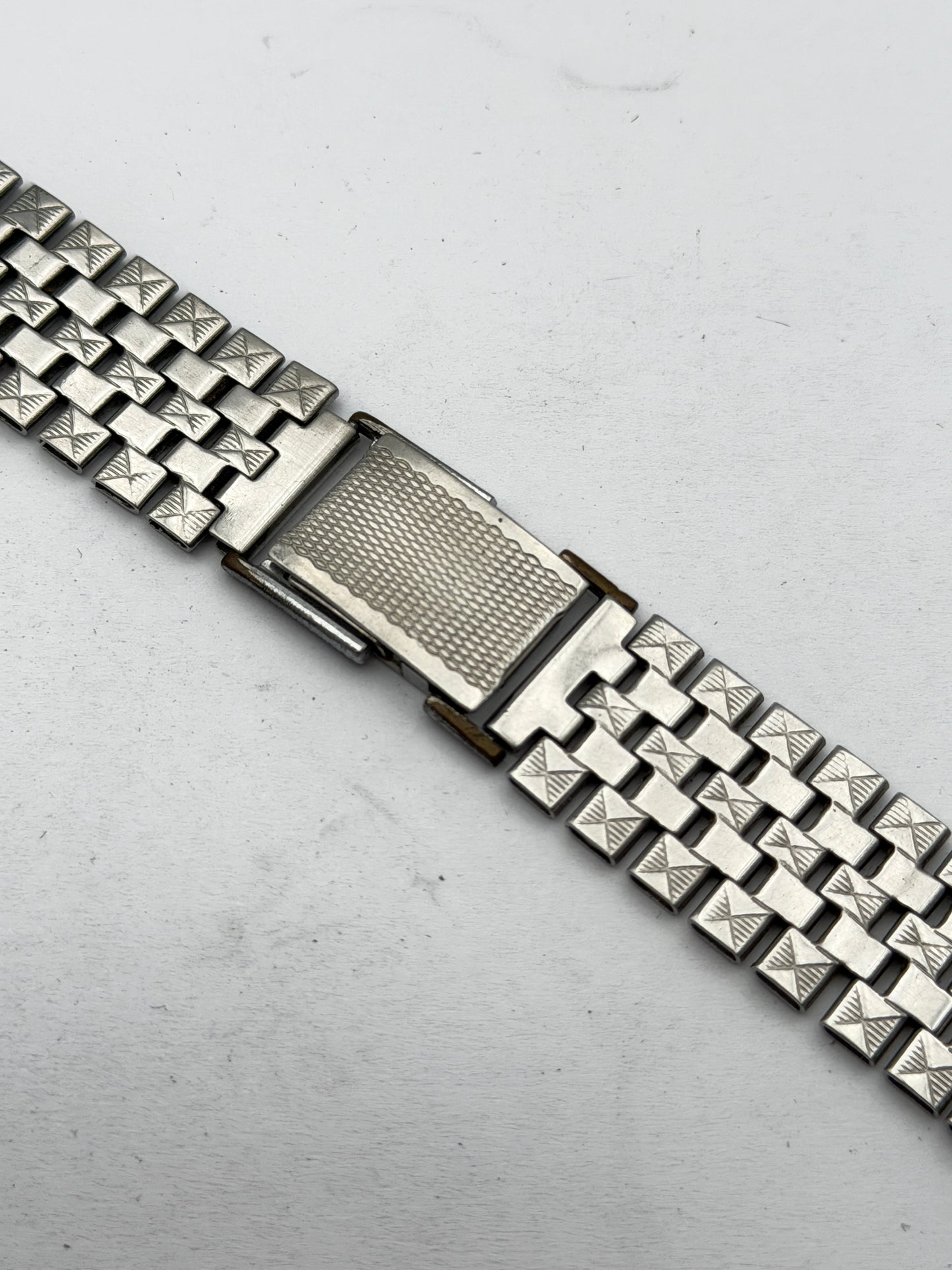 vintage bracciale bracelet 18mm