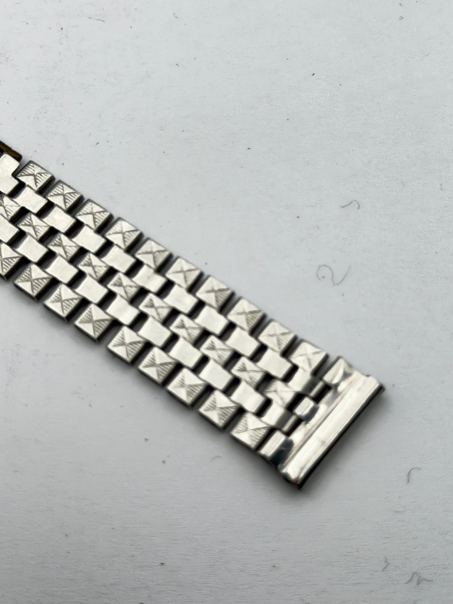vintage bracciale bracelet 18mm