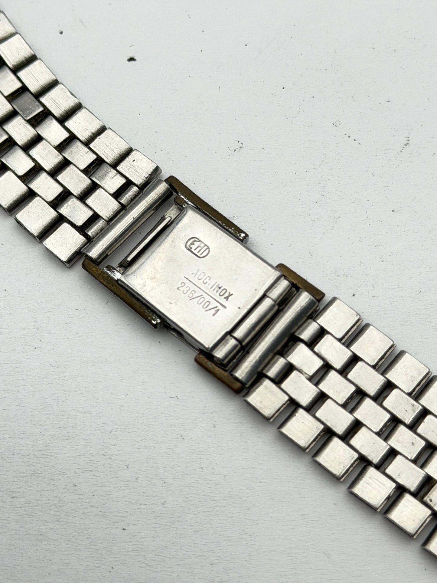 vintage bracciale bracelet 18mm