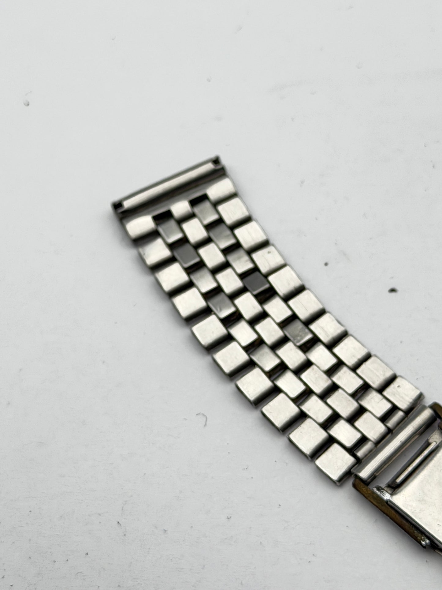 vintage bracciale bracelet 18mm
