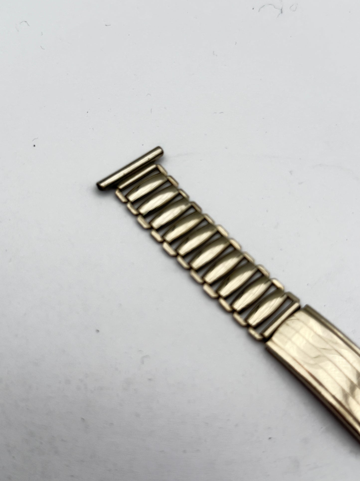 bonclip military 20mm bracciale bracelet strap vintage