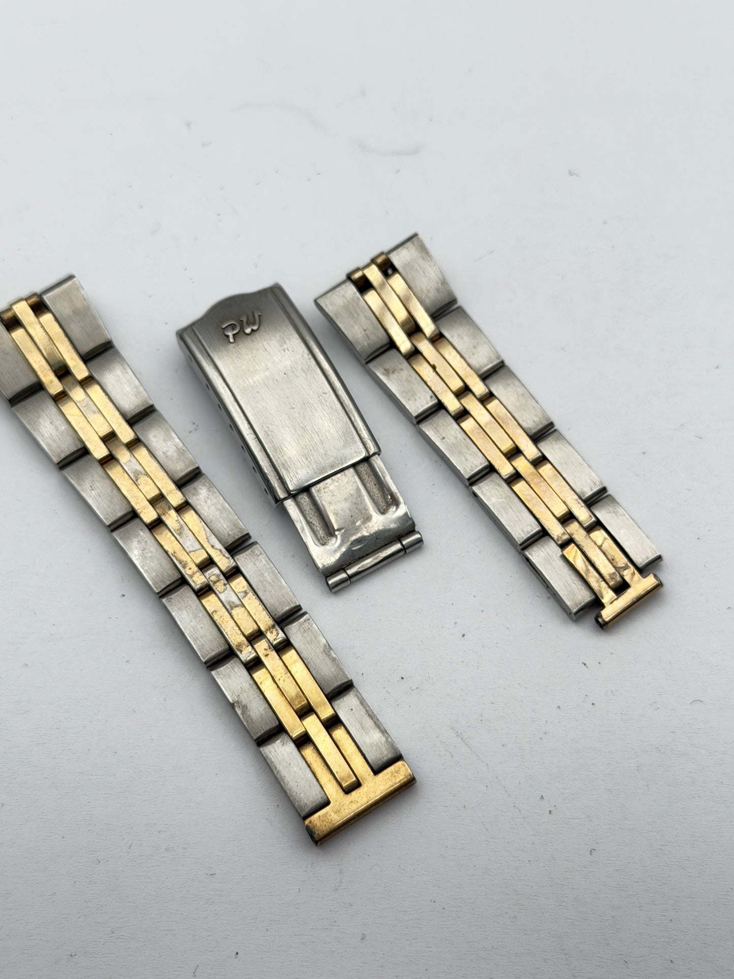 Philip Watch bracciale bracelet 17-6mm